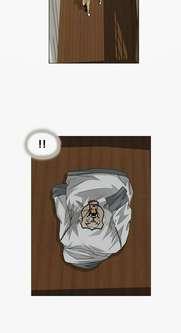 Ultimate Legend: Kang Hae Hyo Chapter 70 - 10