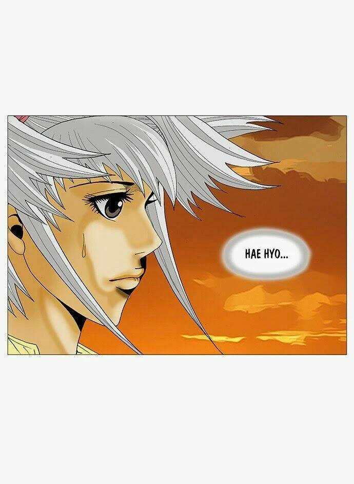 Ultimate Legend: Kang Hae Hyo Chapter 70 - 15