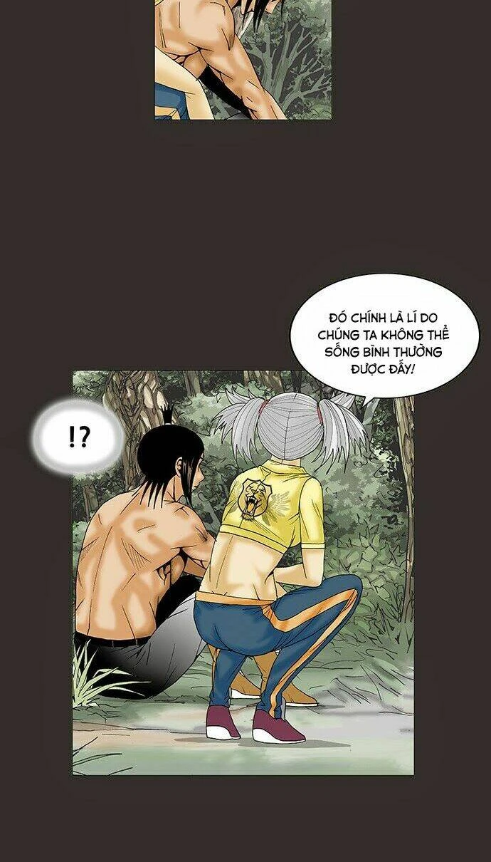 Ultimate Legend: Kang Hae Hyo Chapter 70 - 19