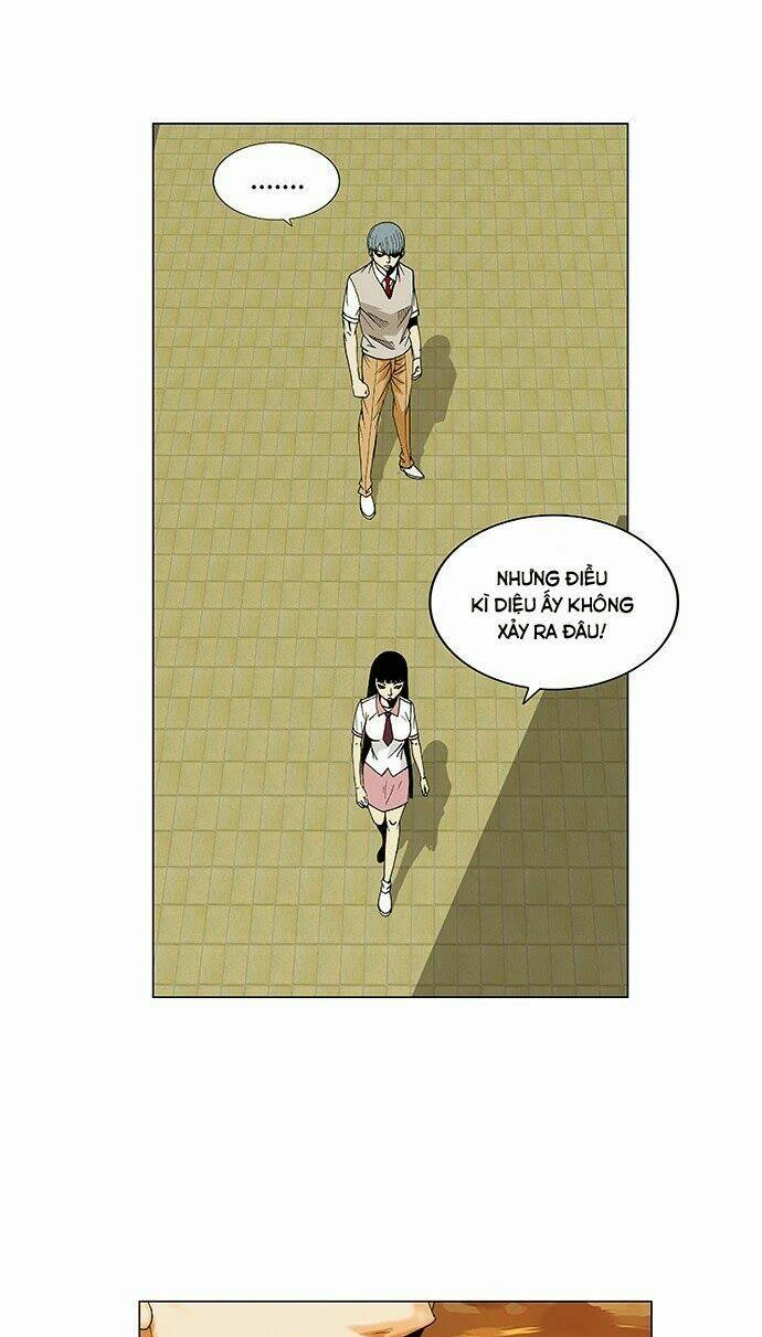 Ultimate Legend: Kang Hae Hyo Chapter 70 - 48