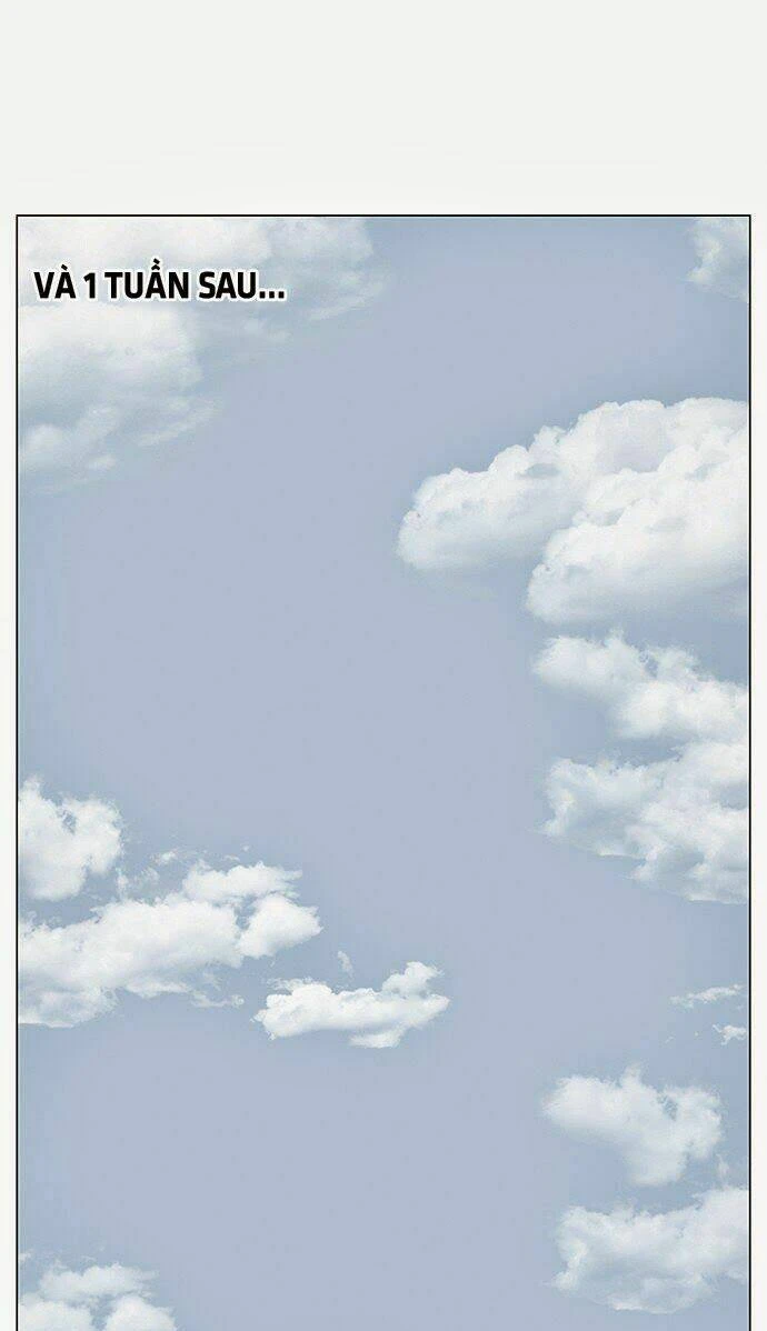 Ultimate Legend: Kang Hae Hyo Chapter 70 - 52