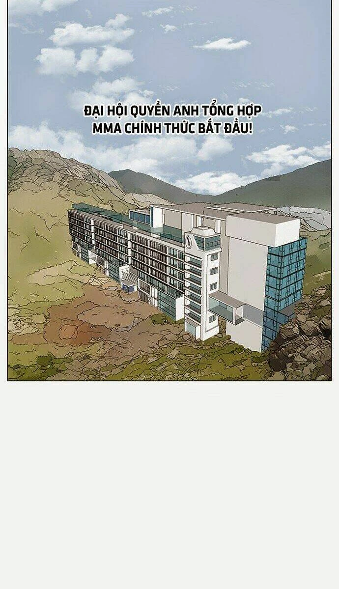 Ultimate Legend: Kang Hae Hyo Chapter 70 - 53