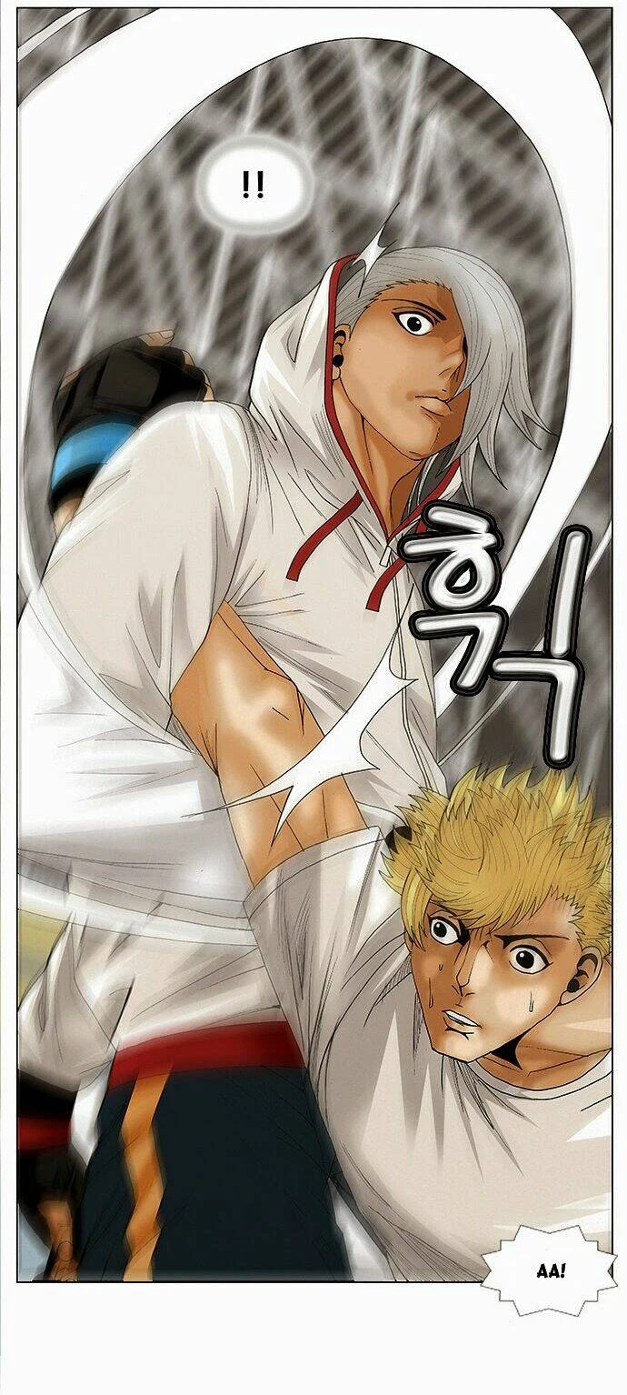 Ultimate Legend: Kang Hae Hyo Chapter 72 - 51