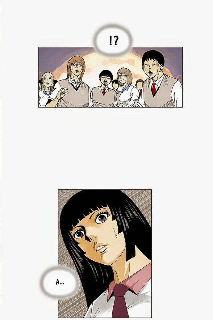 Ultimate Legend: Kang Hae Hyo Chapter 72 - 52