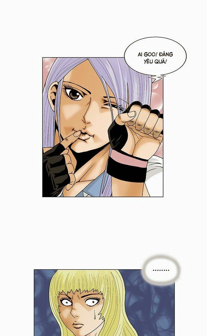 Ultimate Legend: Kang Hae Hyo Chapter 75 - 13