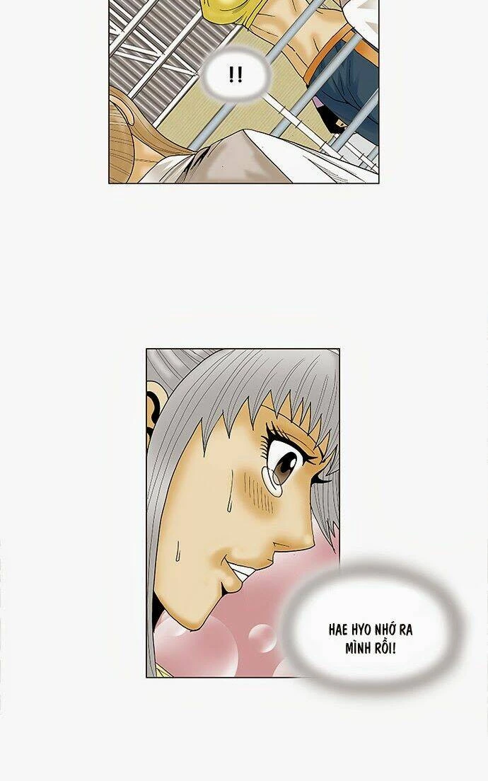 Ultimate Legend: Kang Hae Hyo Chapter 75 - 37