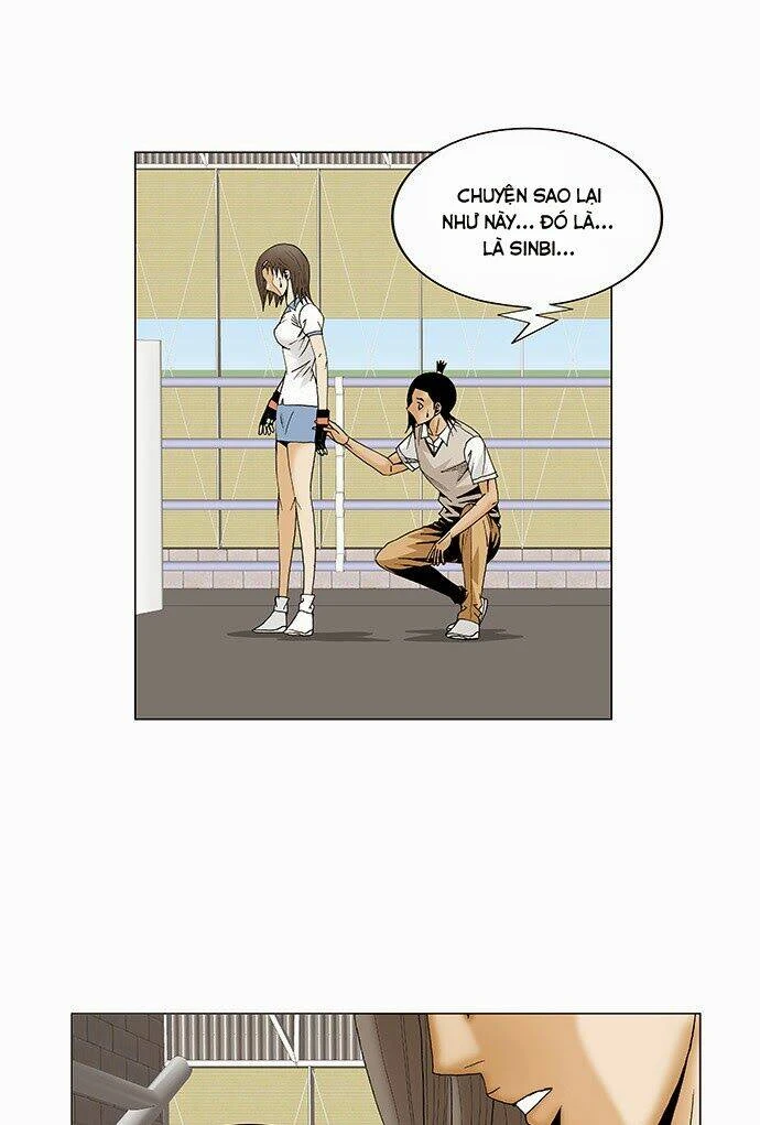 Ultimate Legend: Kang Hae Hyo Chapter 78 - 10