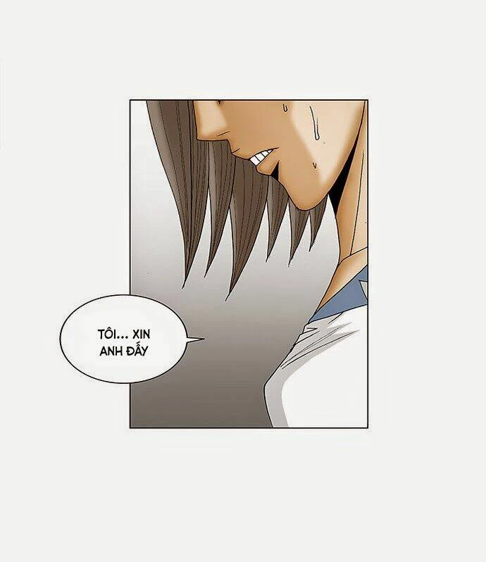 Ultimate Legend: Kang Hae Hyo Chapter 78 - 12