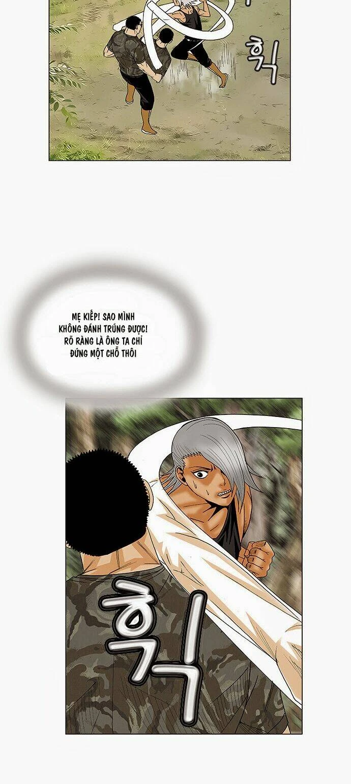 Ultimate Legend: Kang Hae Hyo Chapter 78 - 33