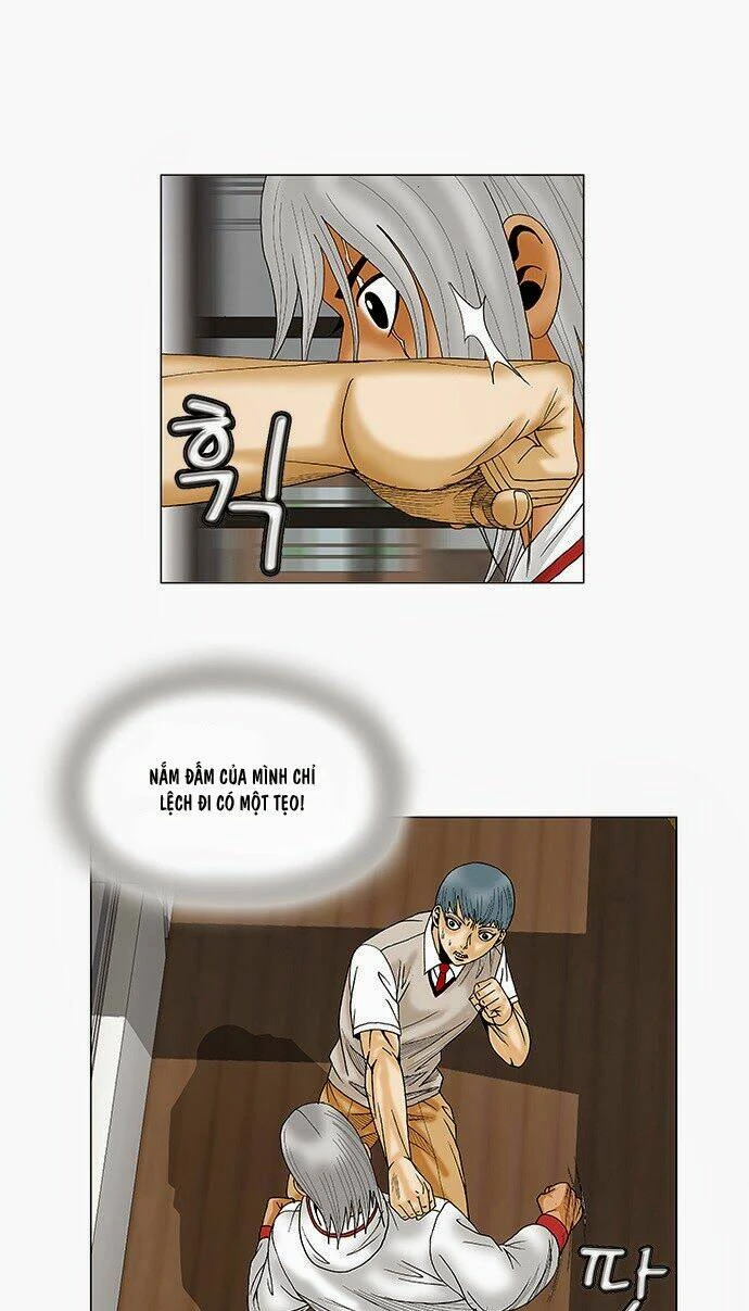 Ultimate Legend: Kang Hae Hyo Chapter 78 - 38