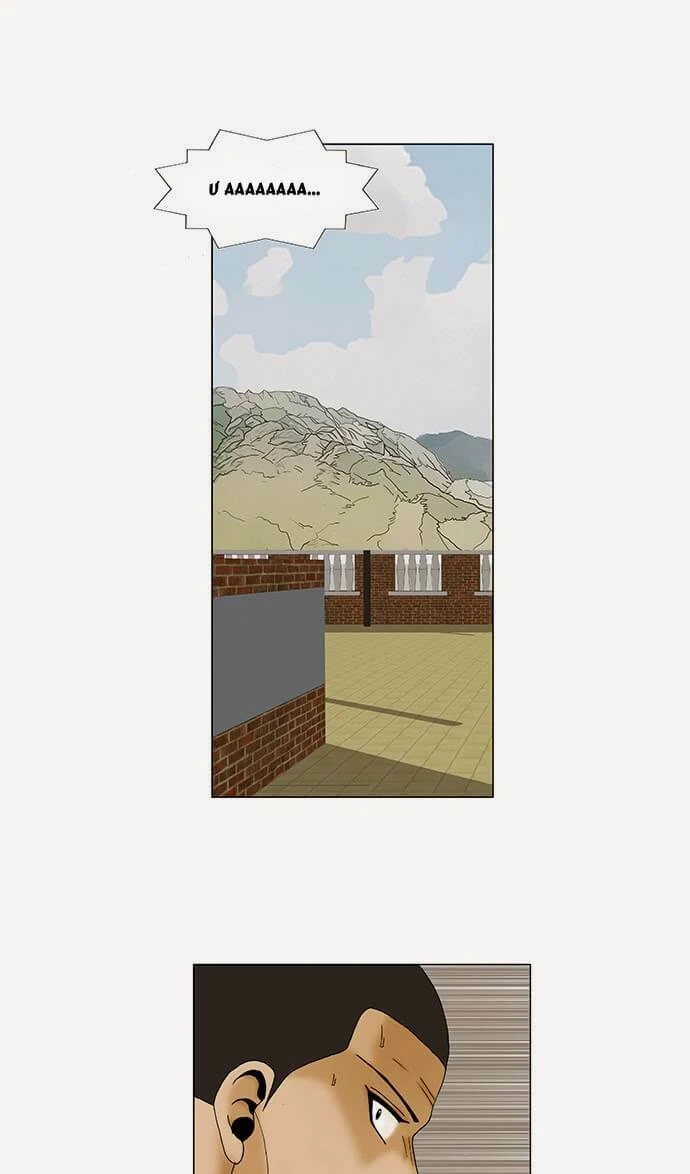 Ultimate Legend: Kang Hae Hyo Chapter 82 - 31