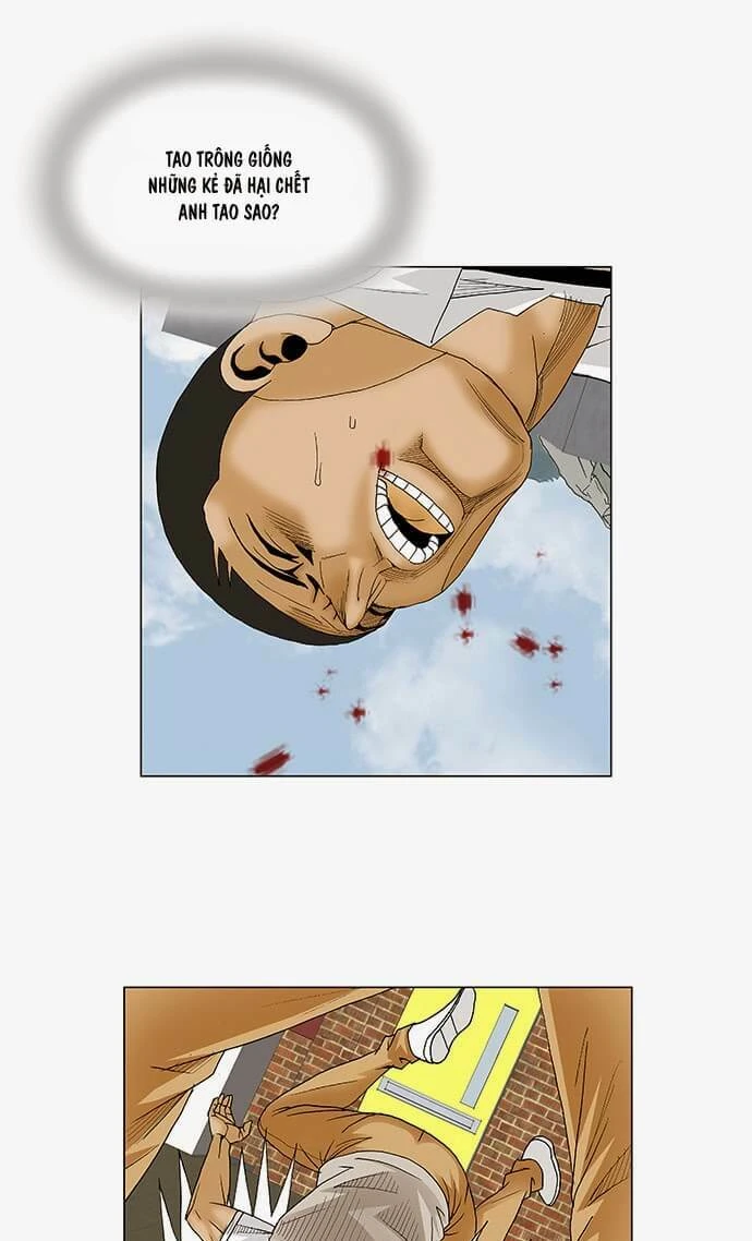 Ultimate Legend: Kang Hae Hyo Chapter 82 - 45