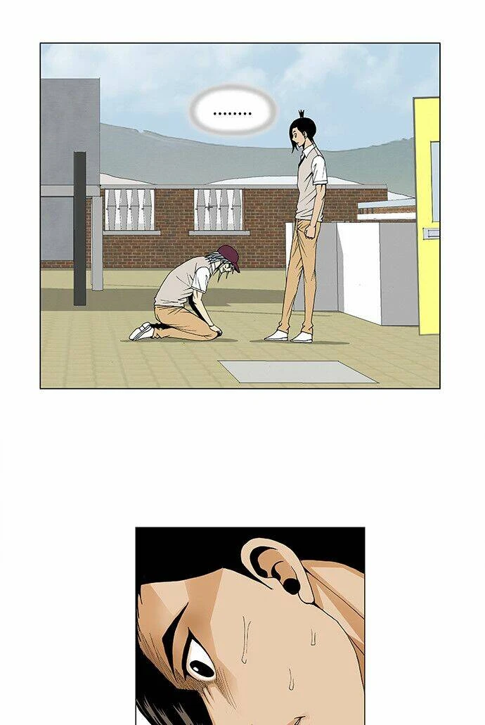 Ultimate Legend: Kang Hae Hyo Chapter 83 - 10