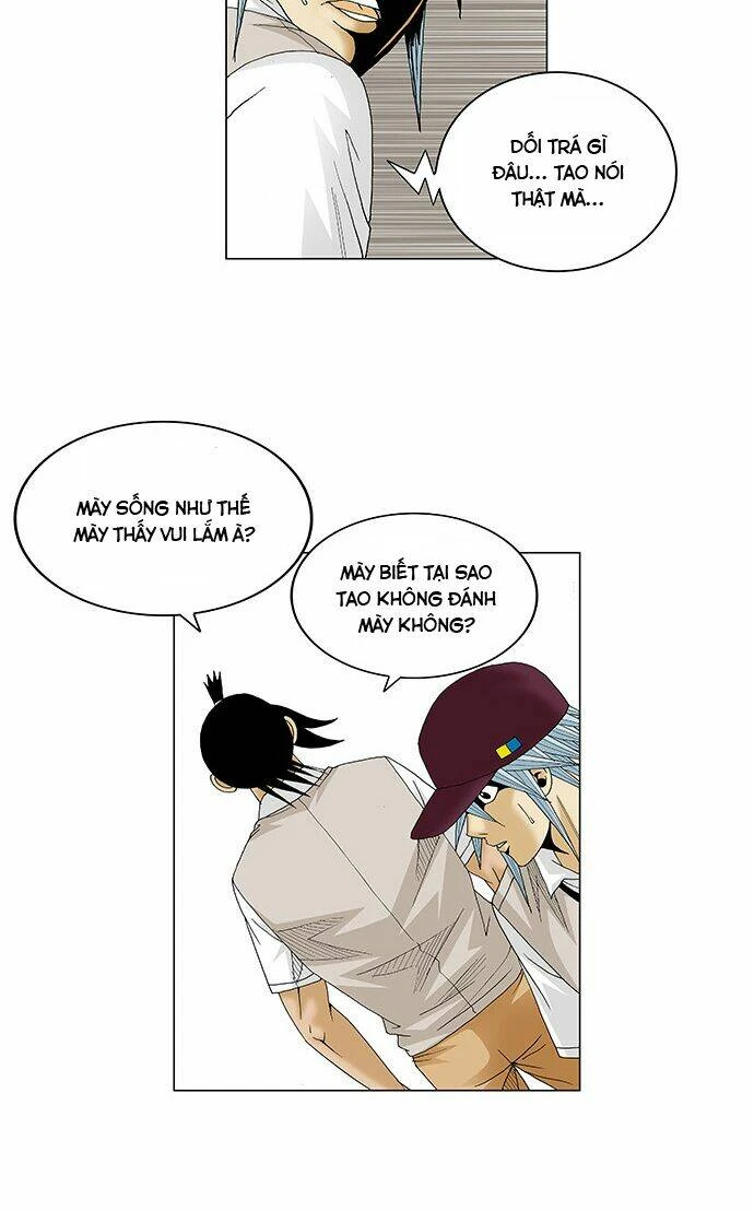 Ultimate Legend: Kang Hae Hyo Chapter 83 - 13