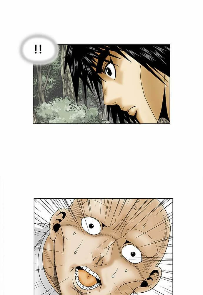 Ultimate Legend: Kang Hae Hyo Chapter 84 - 9