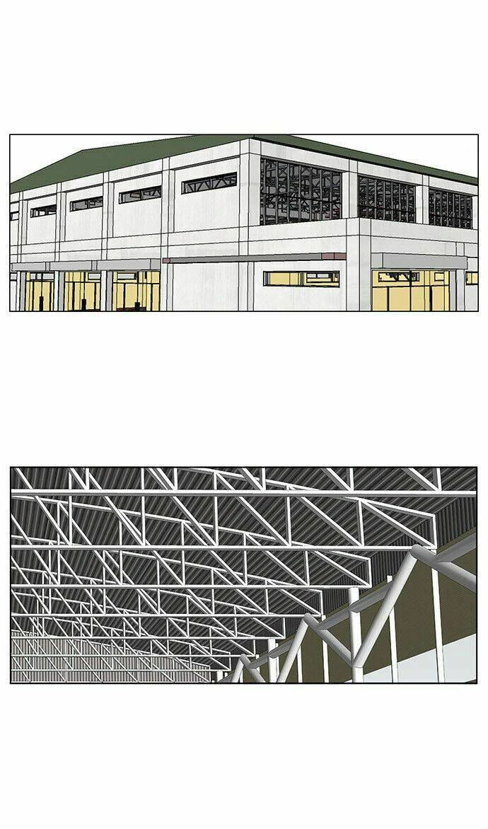 Ultimate Legend: Kang Hae Hyo Chapter 85 - 48