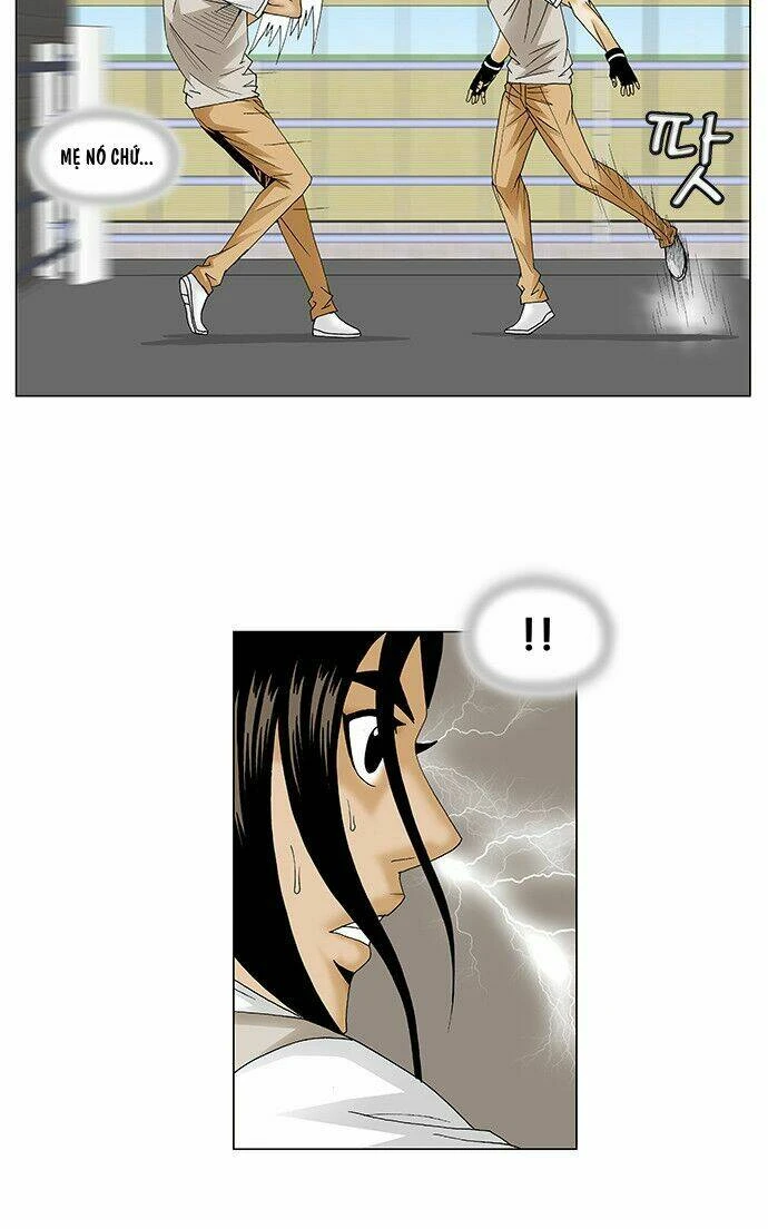 Ultimate Legend: Kang Hae Hyo Chapter 87 - 18