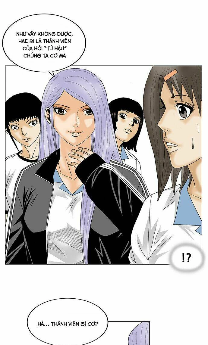 Ultimate Legend: Kang Hae Hyo Chapter 87 - 33