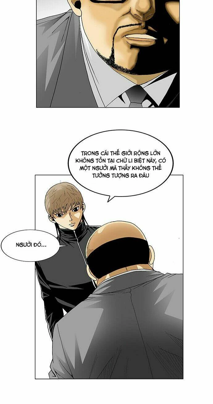 Ultimate Legend: Kang Hae Hyo Chapter 88 - 14