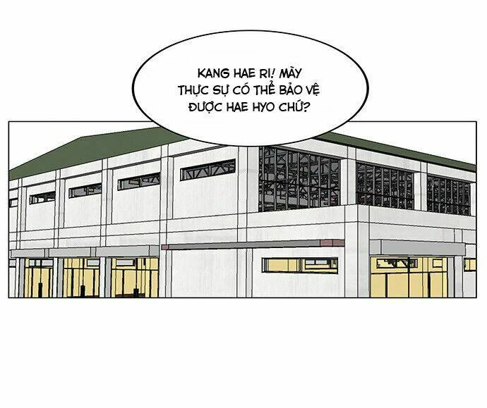 Ultimate Legend: Kang Hae Hyo Chapter 88 - 31