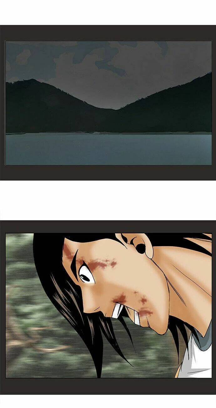 Ultimate Legend: Kang Hae Hyo Chapter 88 - 37