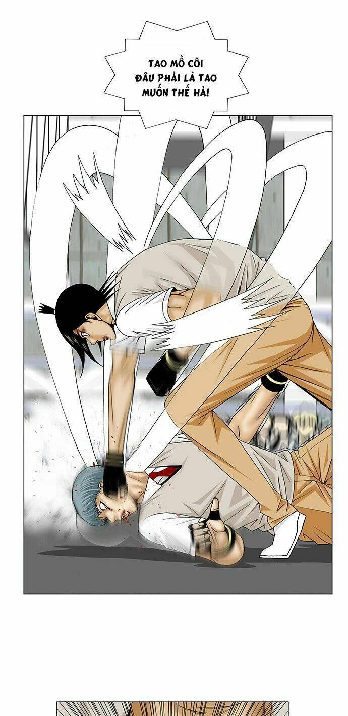 Ultimate Legend: Kang Hae Hyo Chapter 90 - 8