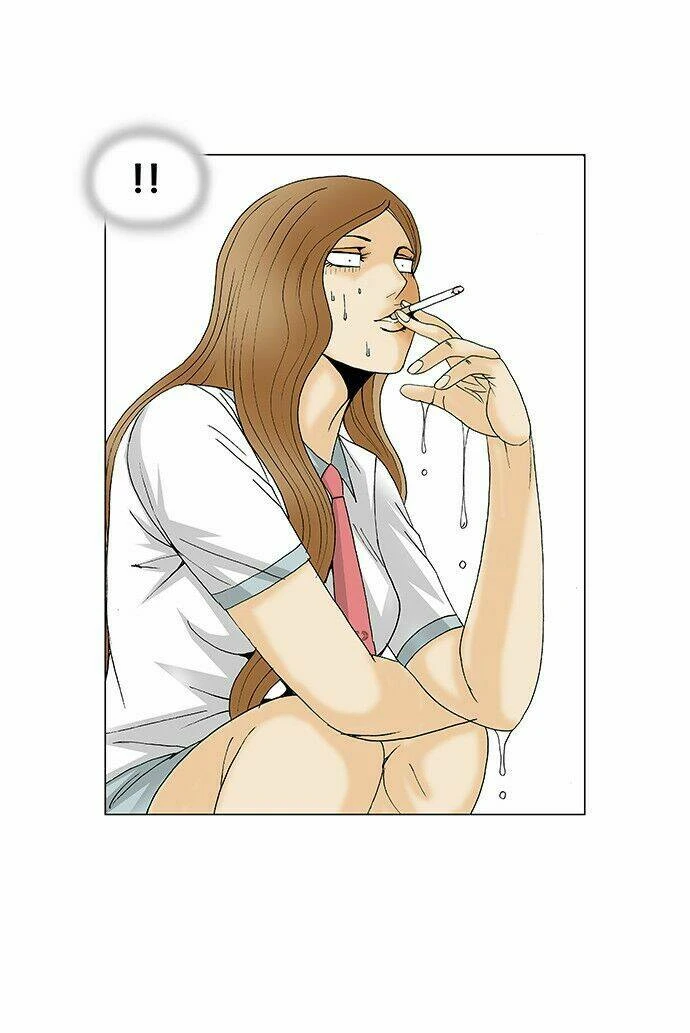 Ultimate Legend: Kang Hae Hyo Chapter 90 - 29