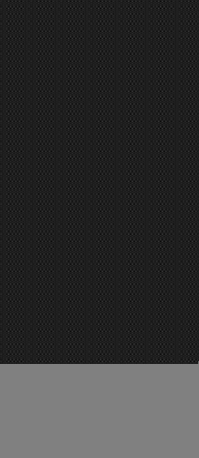 Ultimate Legend: Kang Hae Hyo Chapter 90 - 33