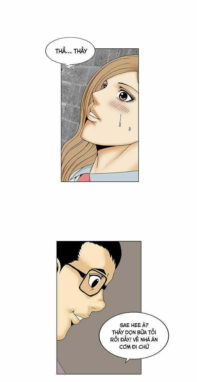 Ultimate Legend: Kang Hae Hyo Chapter 90 - 46