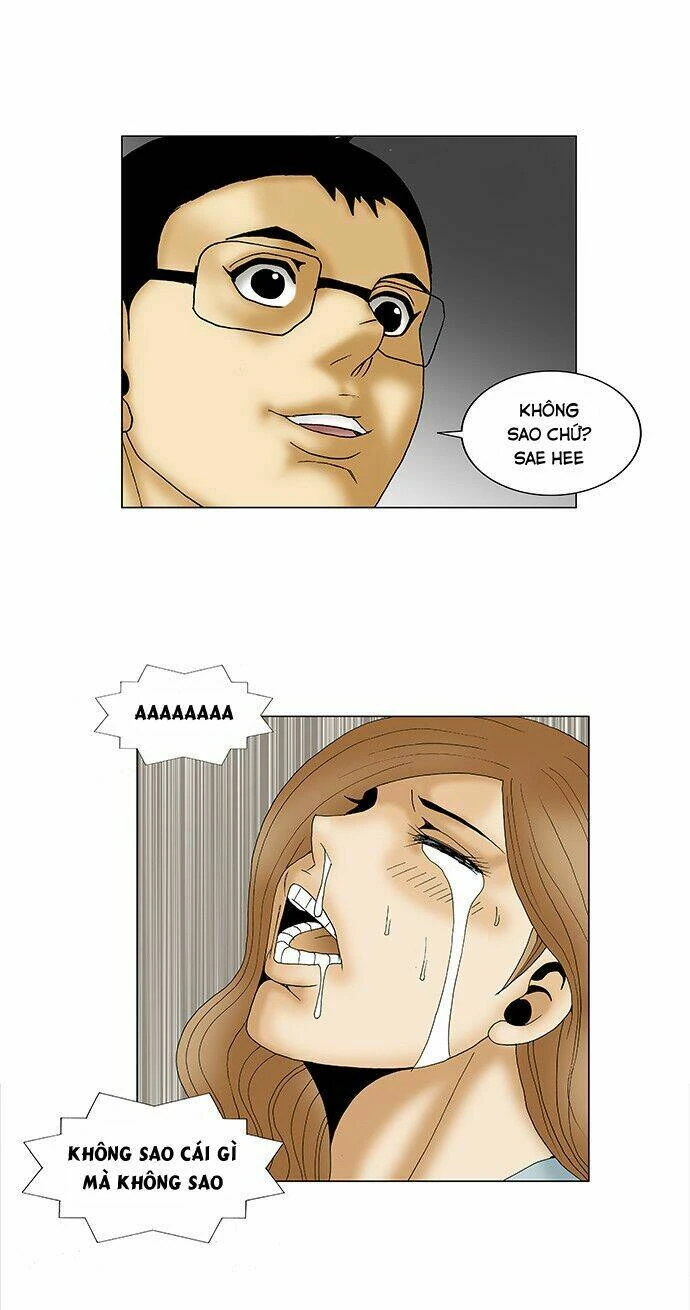 Ultimate Legend: Kang Hae Hyo Chapter 90 - 48