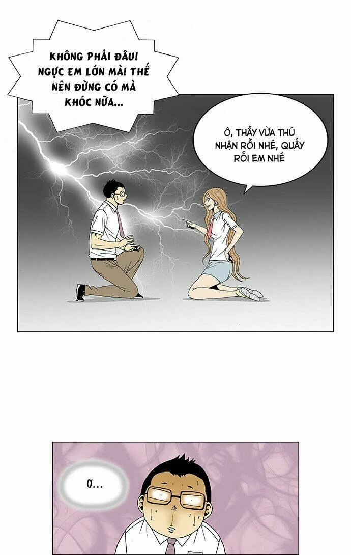 Ultimate Legend: Kang Hae Hyo Chapter 90 - 51