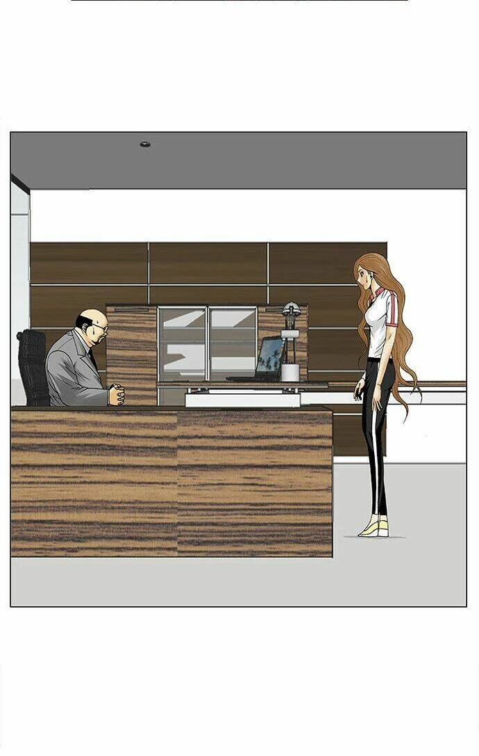 Ultimate Legend: Kang Hae Hyo Chapter 90 - 52