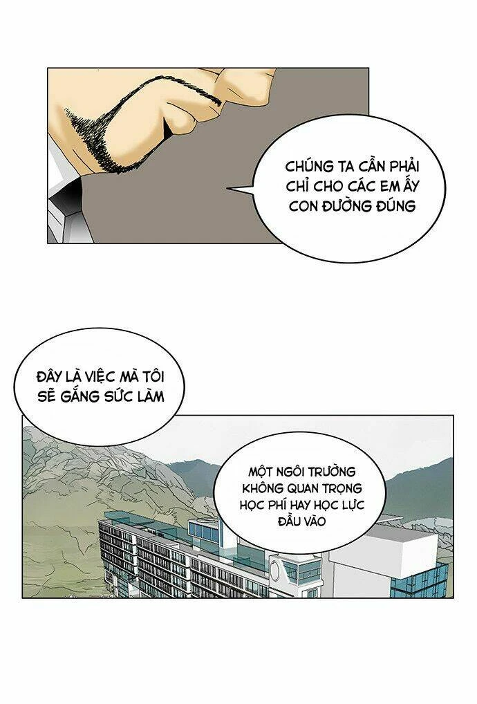 Ultimate Legend: Kang Hae Hyo Chapter 93 - 41