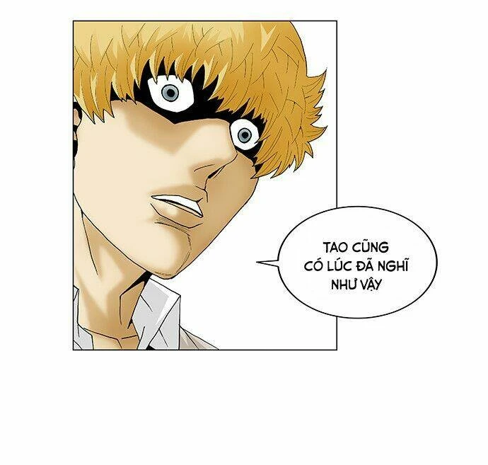 Ultimate Legend: Kang Hae Hyo Chapter 94 - 10