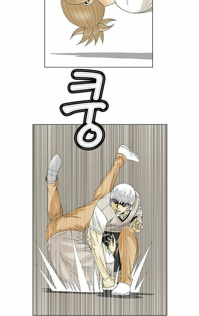 Ultimate Legend: Kang Hae Hyo Chapter 94 - 35