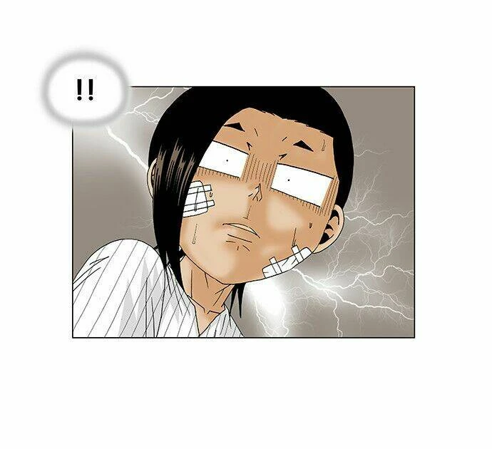 Ultimate Legend: Kang Hae Hyo Chapter 97 - 10