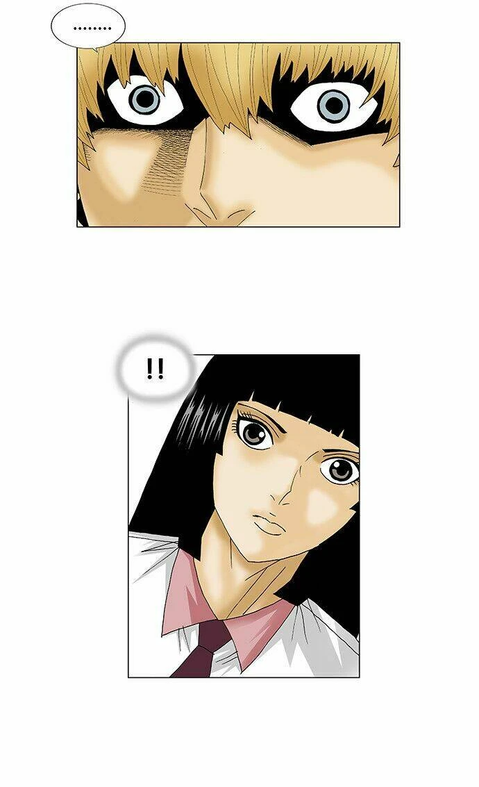 Ultimate Legend: Kang Hae Hyo Chapter 97 - 28