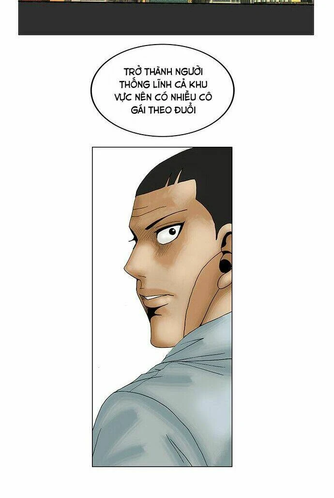 Ultimate Legend: Kang Hae Hyo Chapter 98 - 16