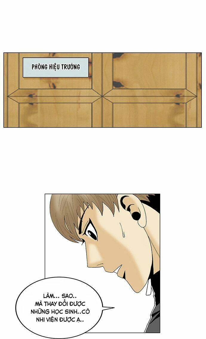 Ultimate Legend: Kang Hae Hyo Chapter 98 - 22