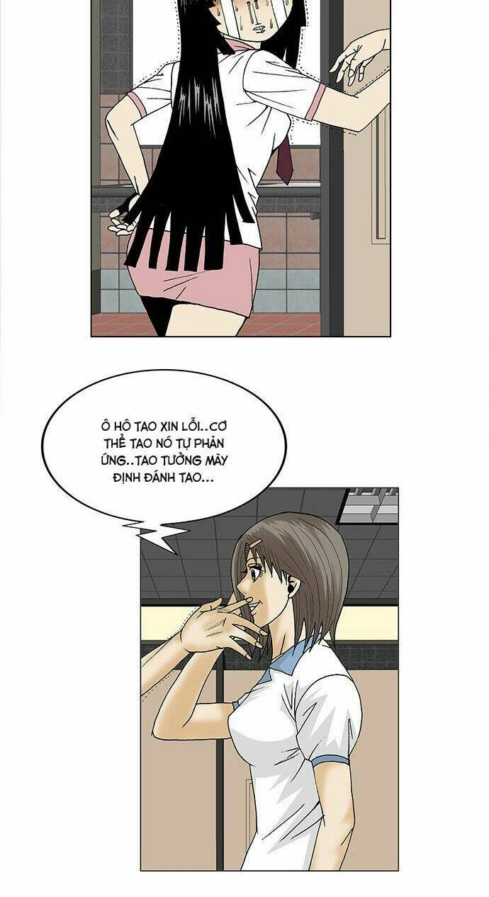 Ultimate Legend: Kang Hae Hyo Chapter 99 - 29