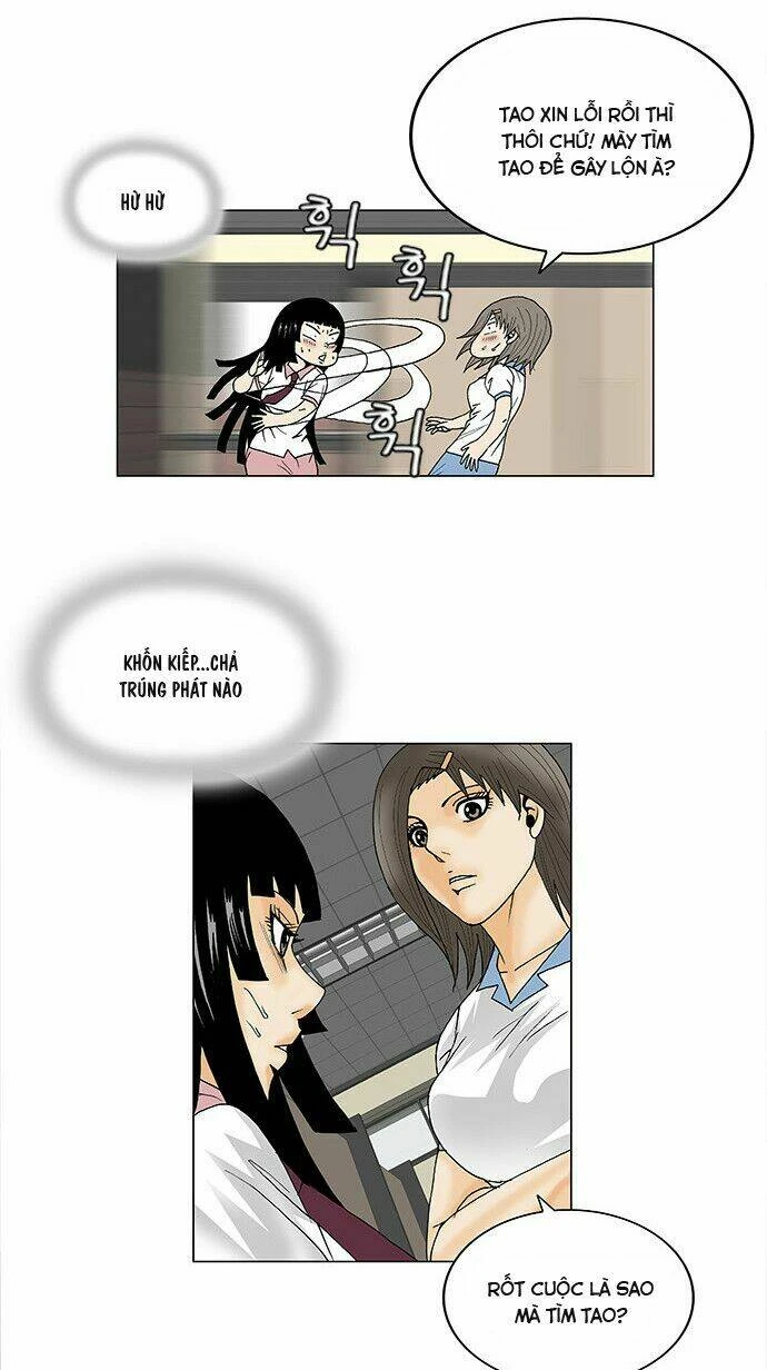 Ultimate Legend: Kang Hae Hyo Chapter 99 - 30