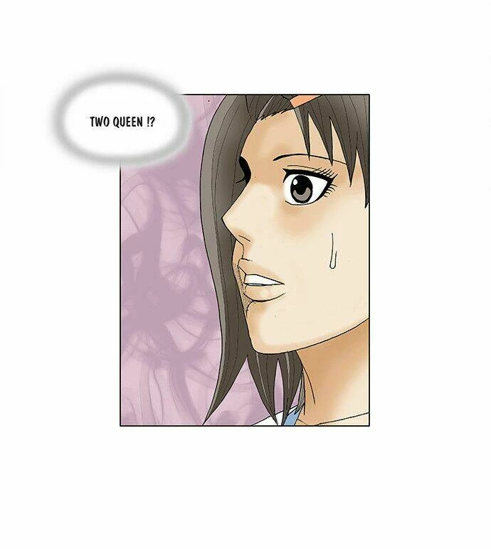 Ultimate Legend: Kang Hae Hyo Chapter 99 - 32