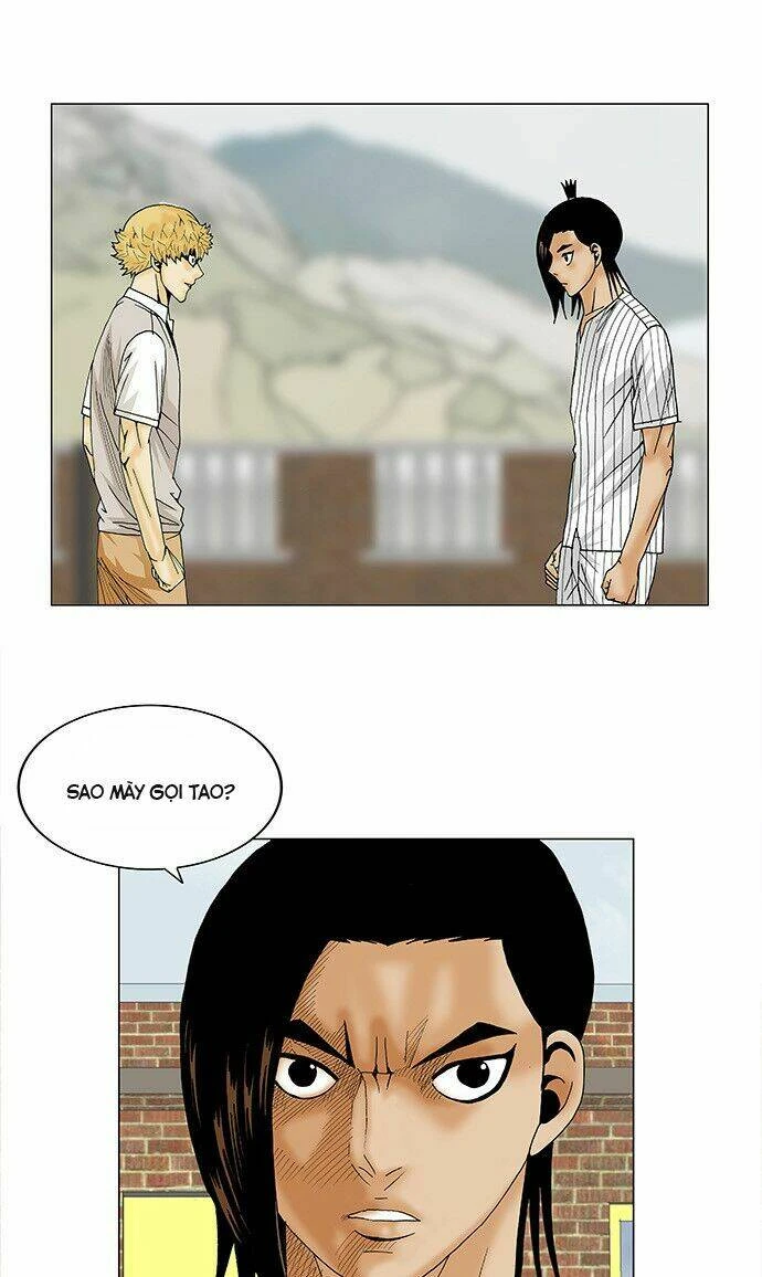 Ultimate Legend: Kang Hae Hyo Chapter 99 - 43