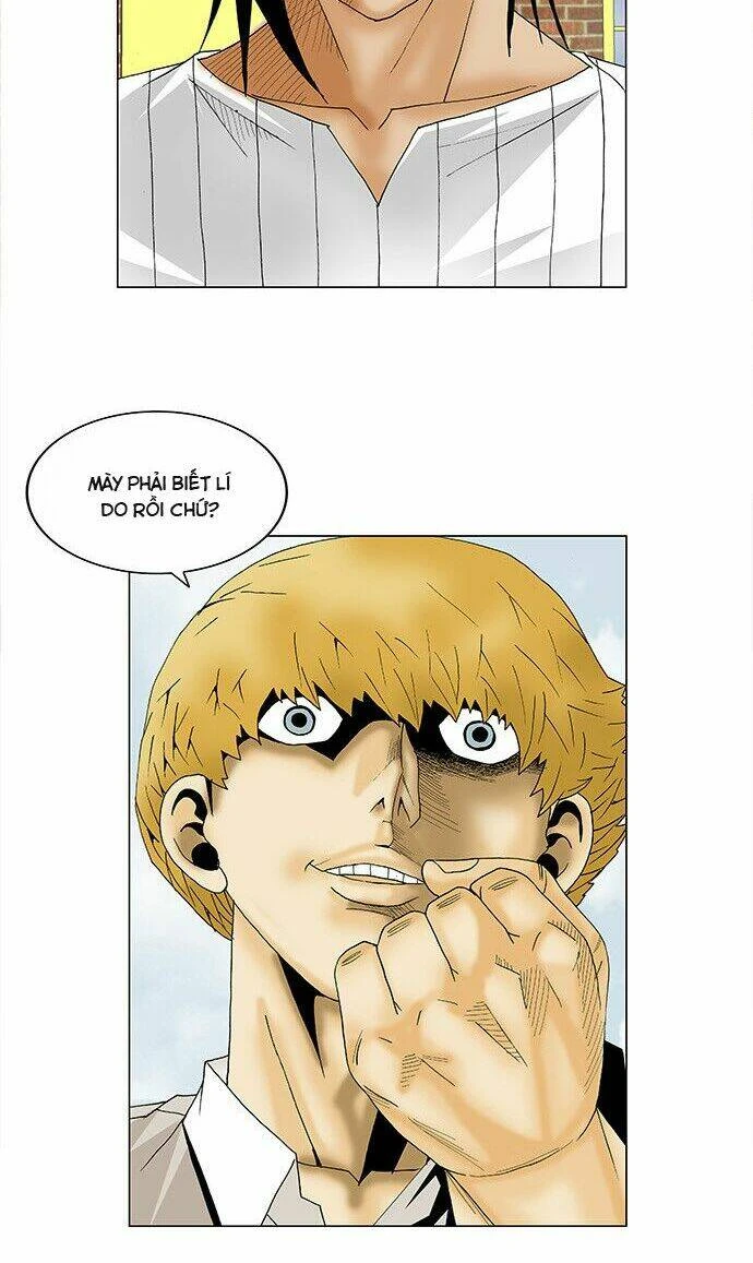 Ultimate Legend: Kang Hae Hyo Chapter 99 - 44