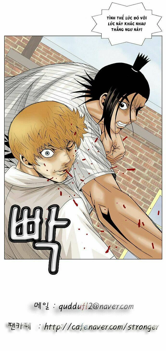 Ultimate Legend: Kang Hae Hyo Chapter 101 - 50