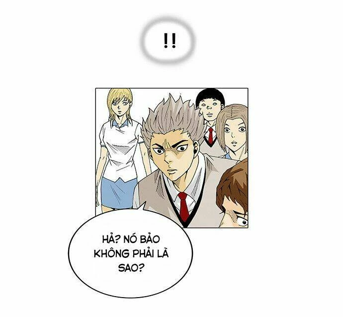 Ultimate Legend: Kang Hae Hyo Chapter 102 - 35