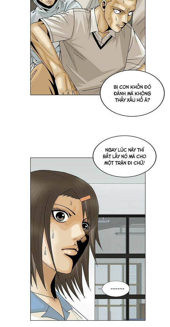 Ultimate Legend: Kang Hae Hyo Chapter 102 - 37