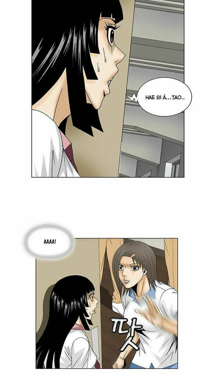 Ultimate Legend: Kang Hae Hyo Chapter 103 - 12