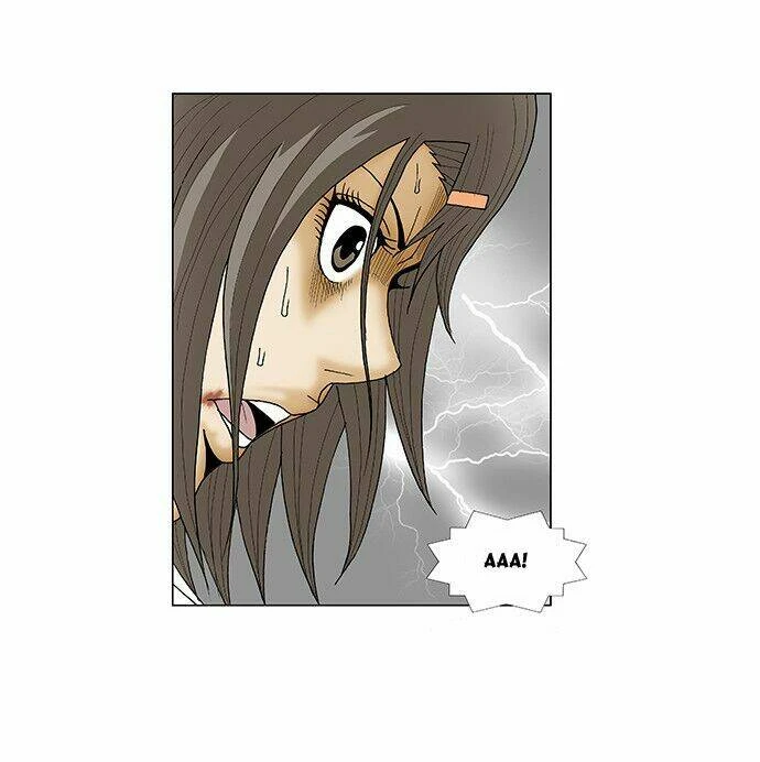 Ultimate Legend: Kang Hae Hyo Chapter 104 - 9