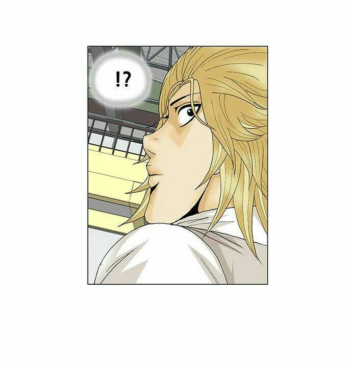 Ultimate Legend: Kang Hae Hyo Chapter 104 - 38